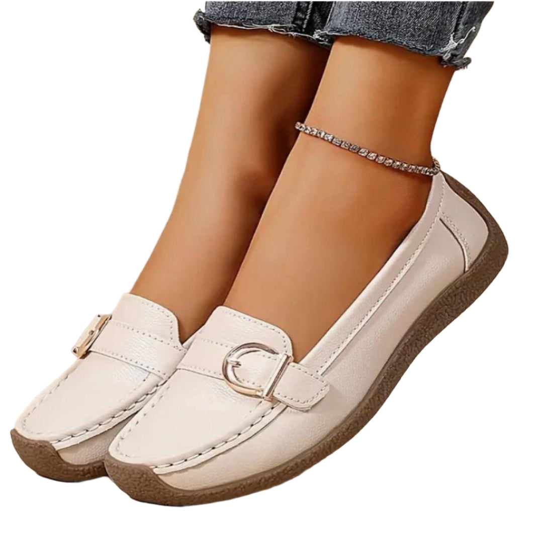Ladies Casual Shoes