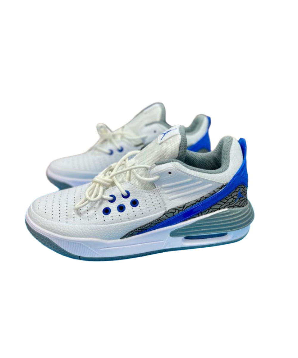 Unisex Quality Sneakers