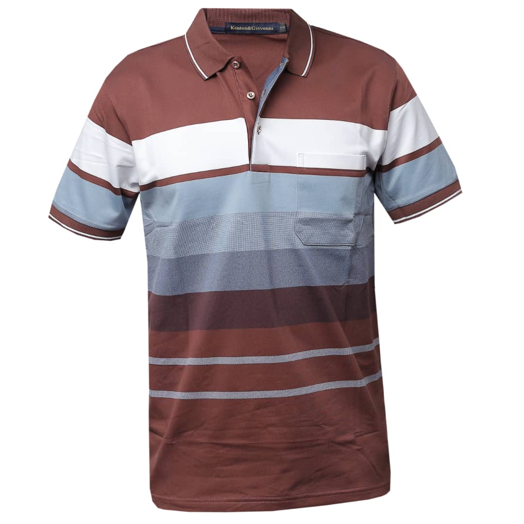 Quality Cotton Tshirts