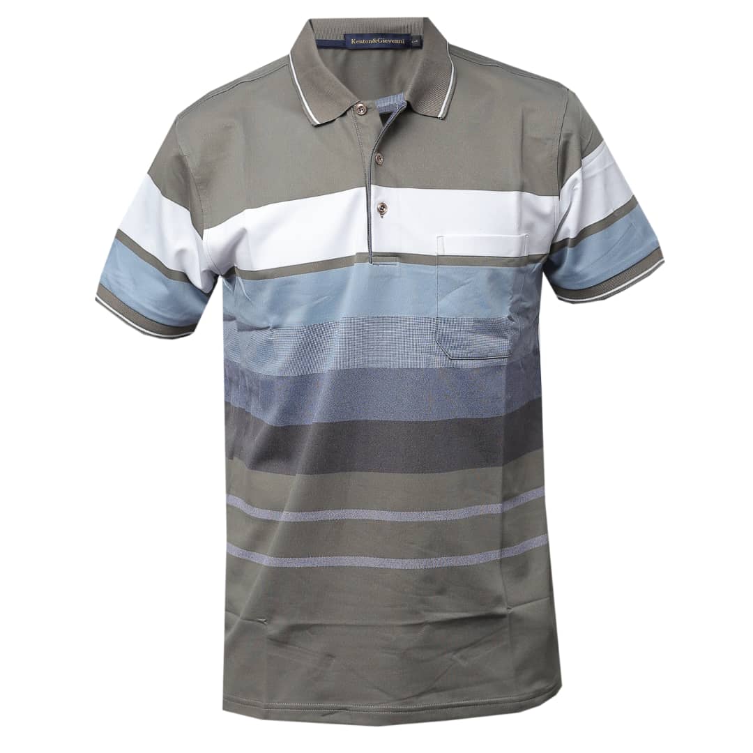 Quality Cotton Tshirt