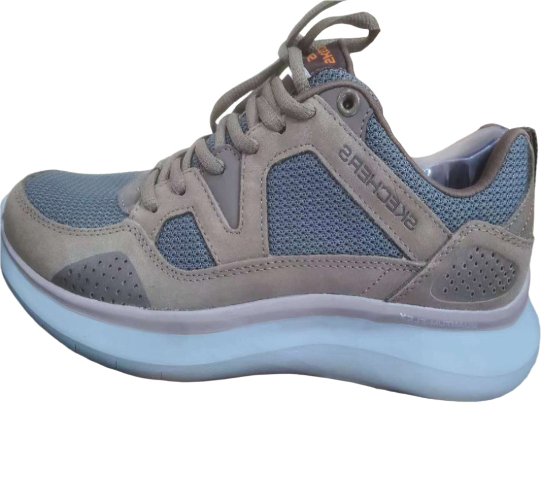 Casual Quality Sneakers