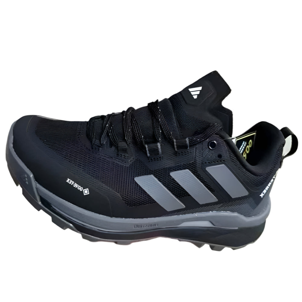 Premiun Quality Sneakers
