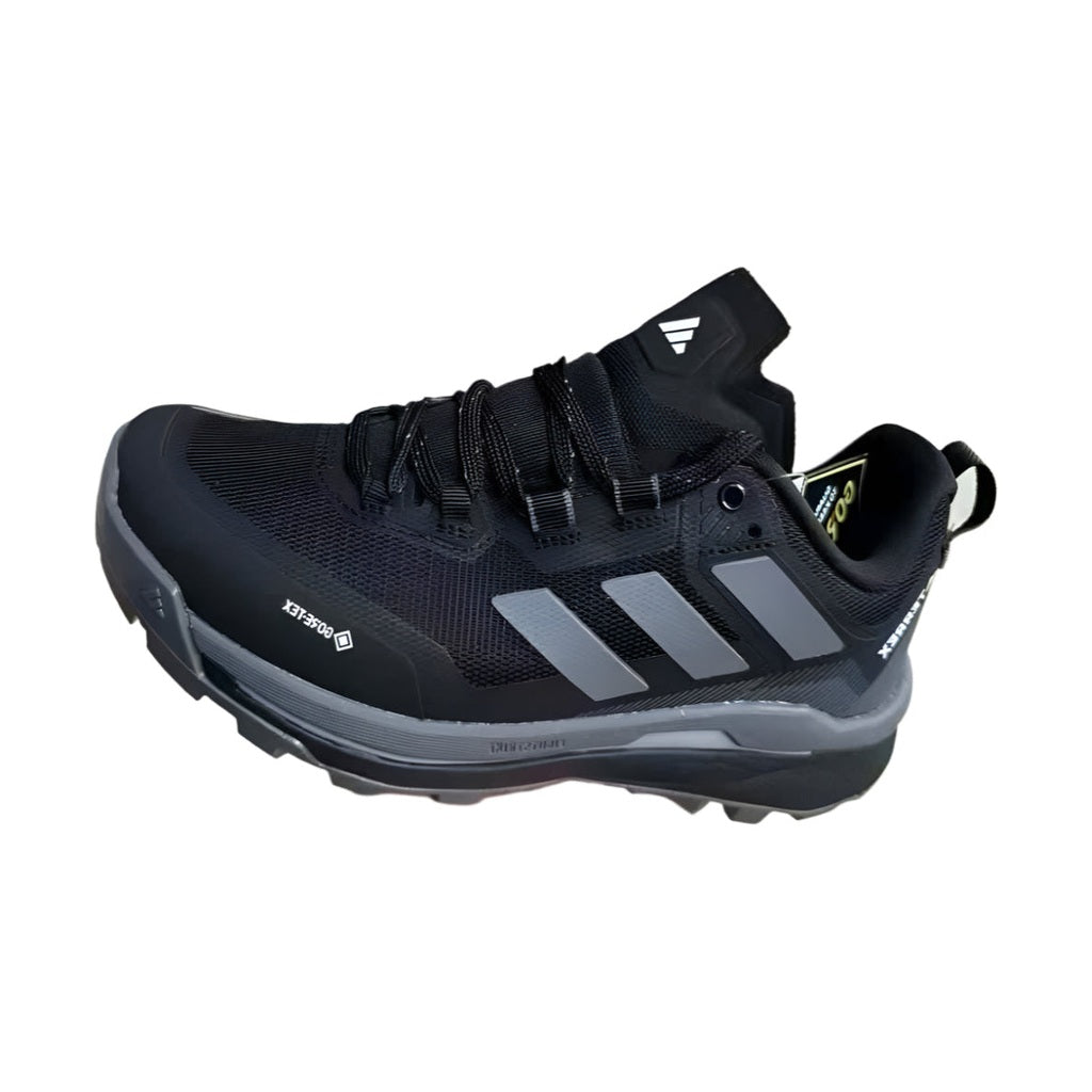Premiun Quality Sneakers