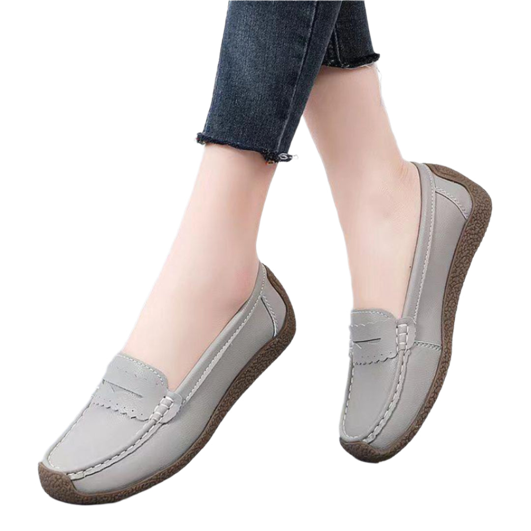 Ladies Fashion Shoes