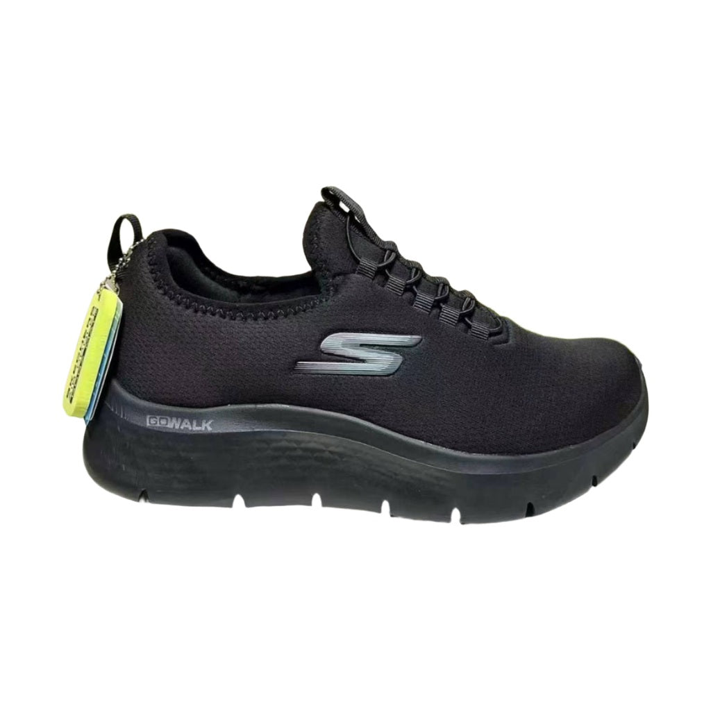 S-Quality Unisex Sneakers