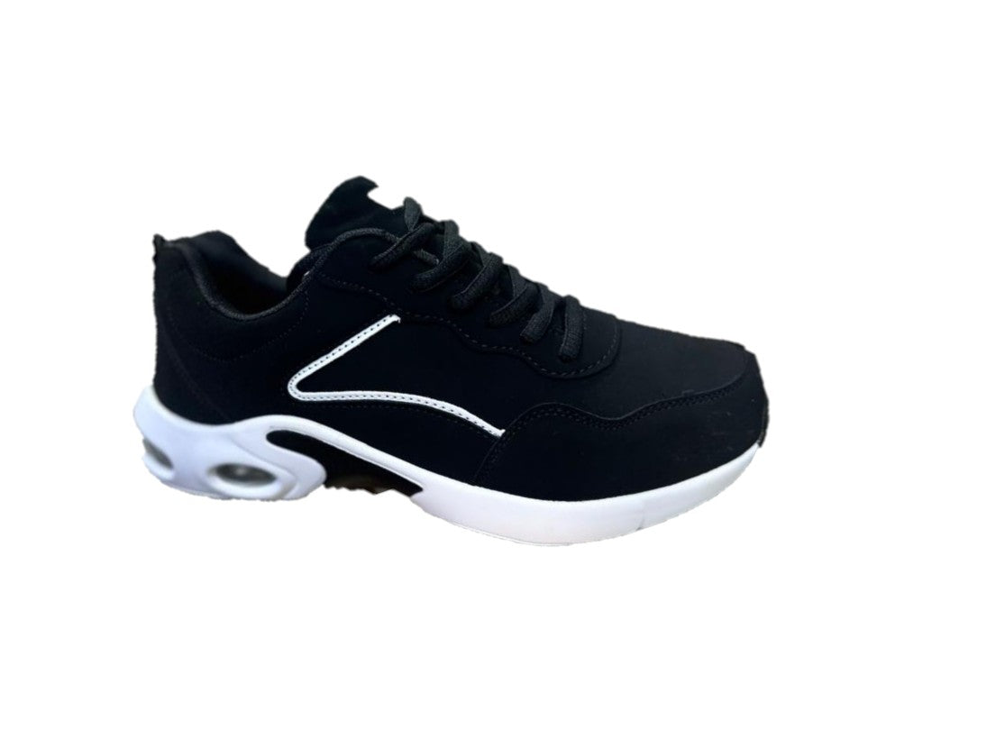 Ladies Easy Ware Shoe