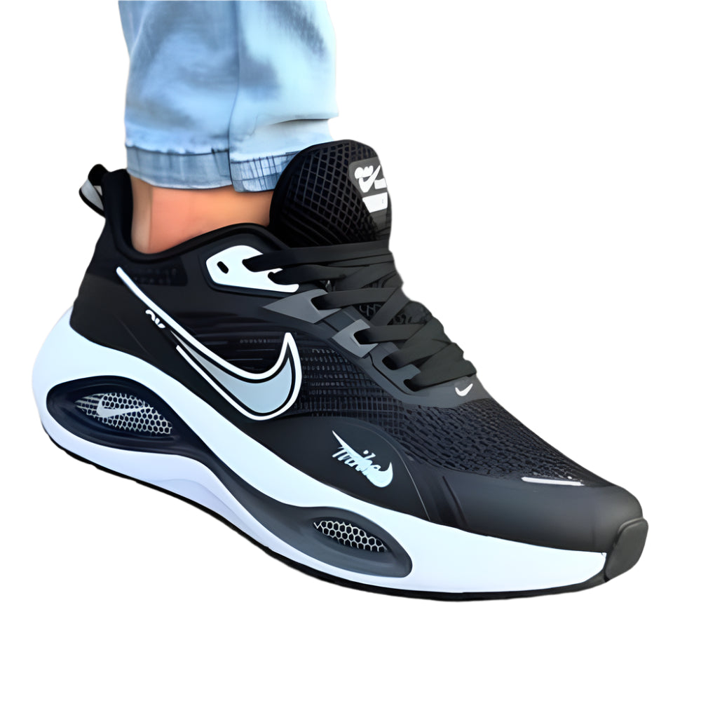 Fashionable Unisex Sneaker