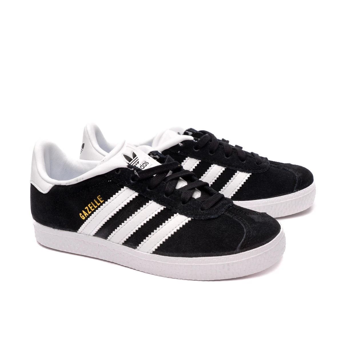 Gazzelle Unisex Sneakers