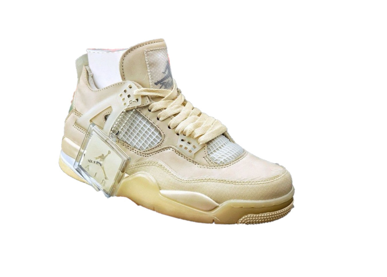 Quality Unisex Sneaker