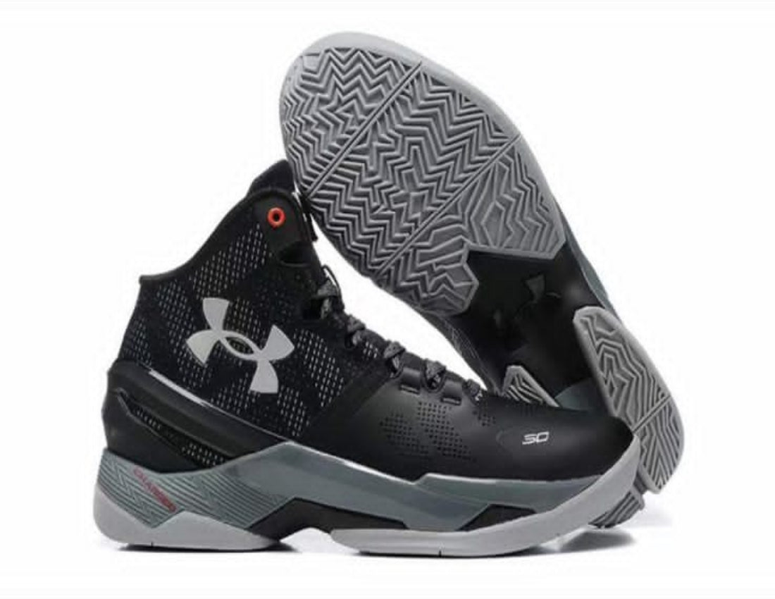 Sneaker Shoes