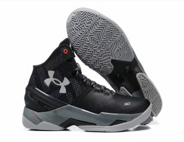 Sneaker Shoes