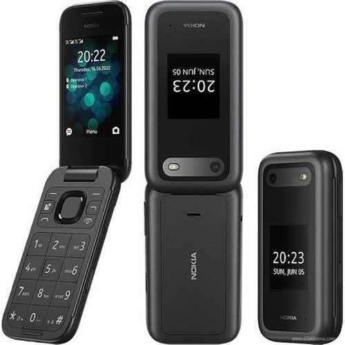 Phones