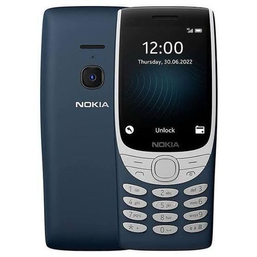 Phones