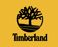 Timberland products