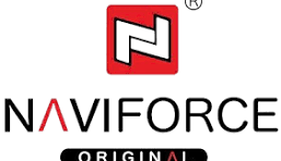 Naviforce