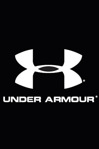 Under Amour