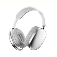 High Base Headphones