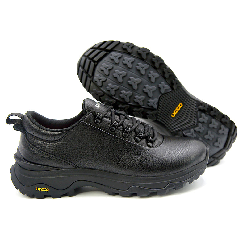 Superior Quality And Classic Men's Sneakers