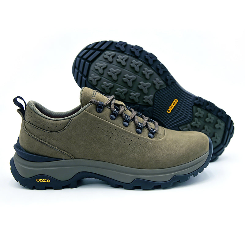 Modern Quality And Classic Men's Sneakers