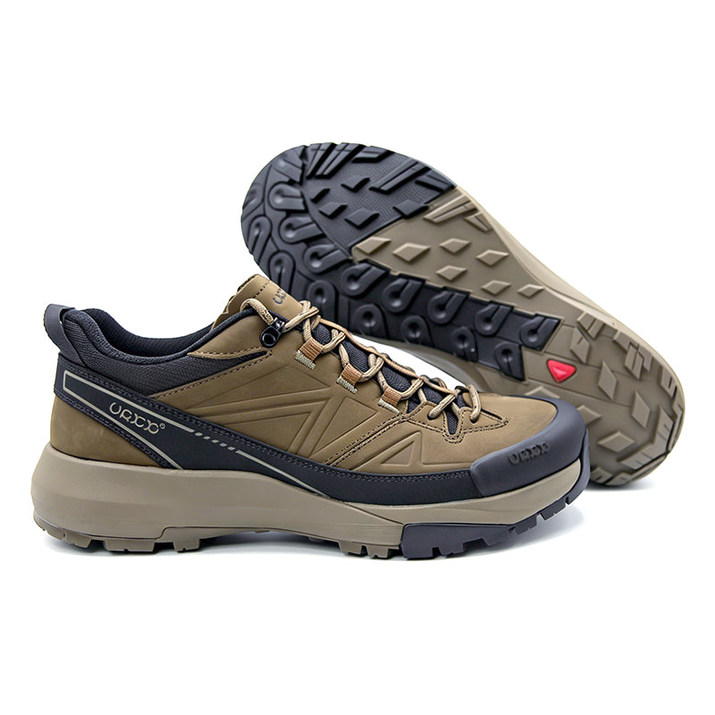 Premium Quality Men's Sneakers
