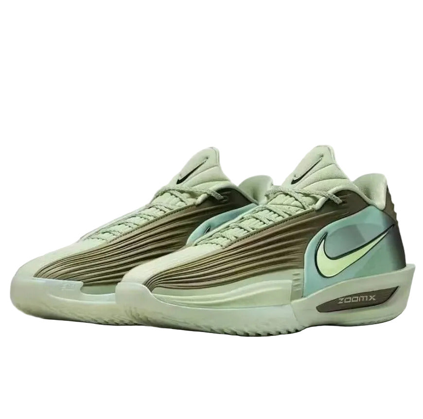 Premium Quality Men's Sneakers