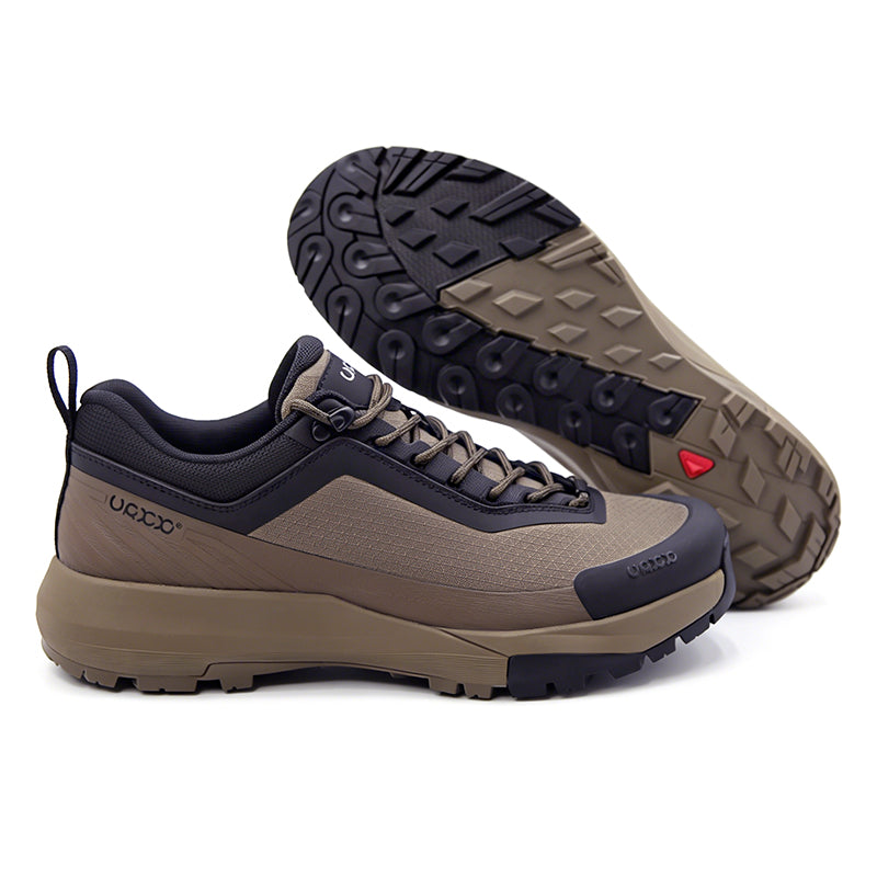 Modern Quality Men's Sneaker Shoes