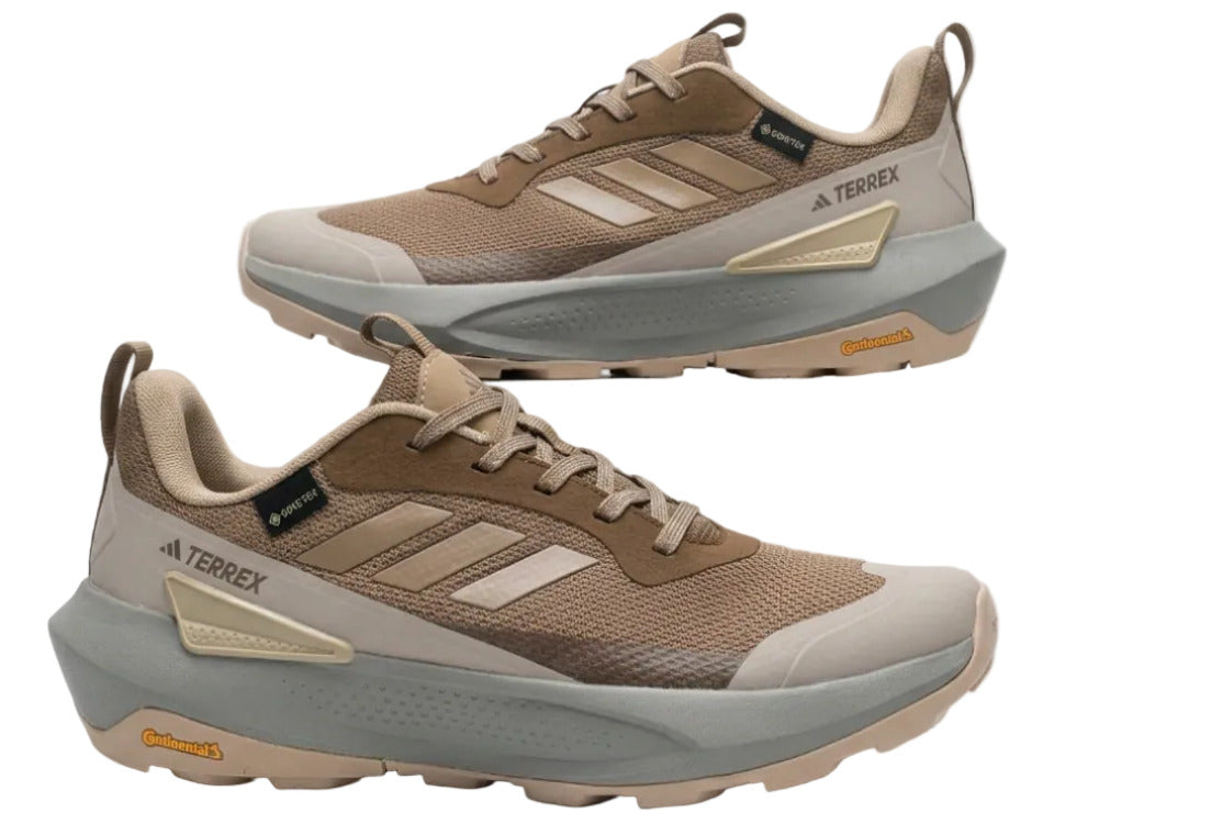 Super Quality Men's Sneakers