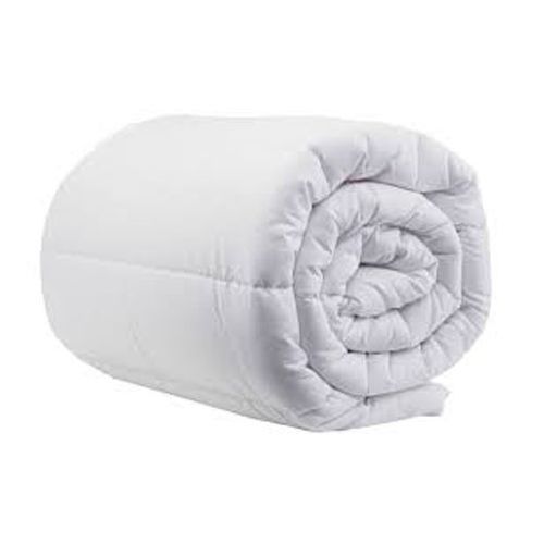 Quilt/Duvet-White