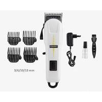 Sokany Rechargeable Shaving Machine