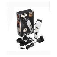 Sokany Rechargeable Shaving Machine