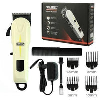 Rechargeable Cordless Hair shaver