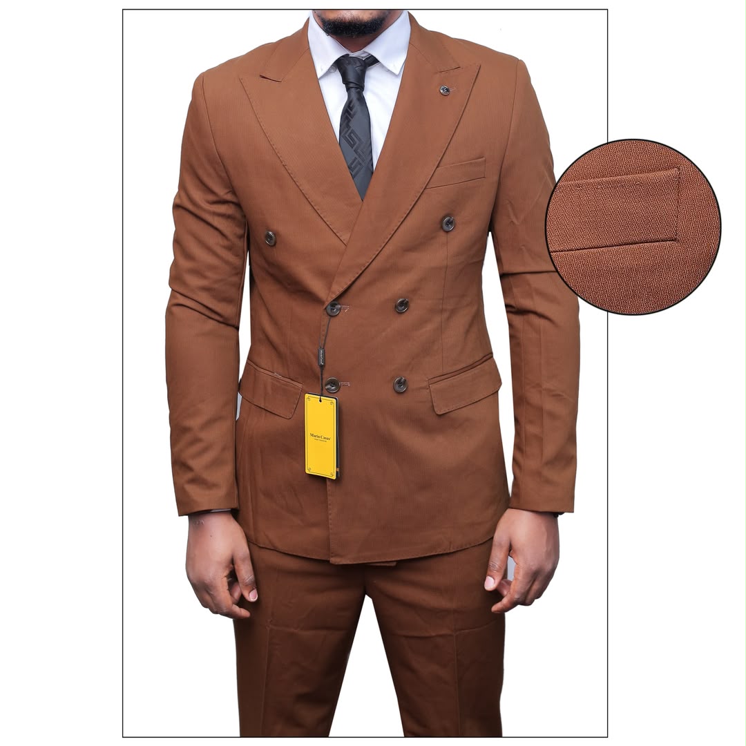 Premium Quality Professional Suit