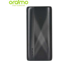 Oraimo Fast Charging Power Bank