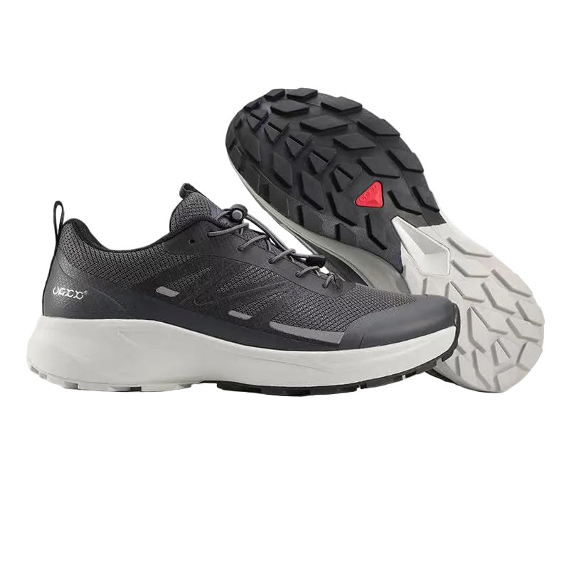 Modern Quality And Classic Sneaker Shoes