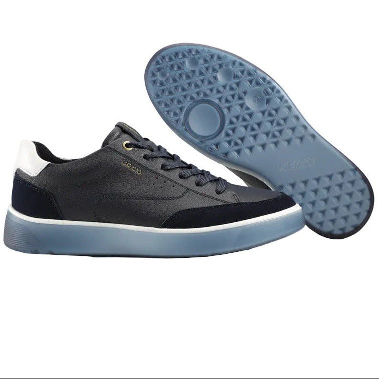 Durable And Classic Men's Sneaker