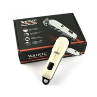 Rechargeable Cordless Hair shaver