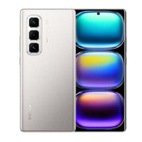 Infinix Hot 50 Pro+/Plus Smart Phone 6.78" 256GB ROM 8GB RAM 50MP 5000mAh.