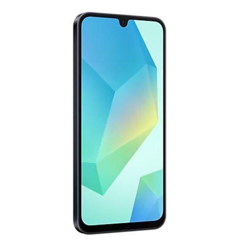 Samsung Galaxy A16 4G, 6.7", 4GB RAM + 128GB ROM (Dual SIM), 5000mAh