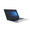 SIMI W141-14.1inch Window10 Laptop