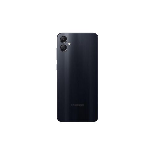 Samsung Galaxy A05 6.7" 4GB RAM 64GB ROM 50MP 5000mAh - Black