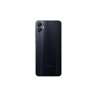 Samsung Galaxy A05 6.7" 4GB RAM 64GB ROM 50MP 5000mAh - Black