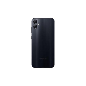 Samsung Galaxy A05 6.7" 4GB RAM 64GB ROM 50MP 5000mAh - Black