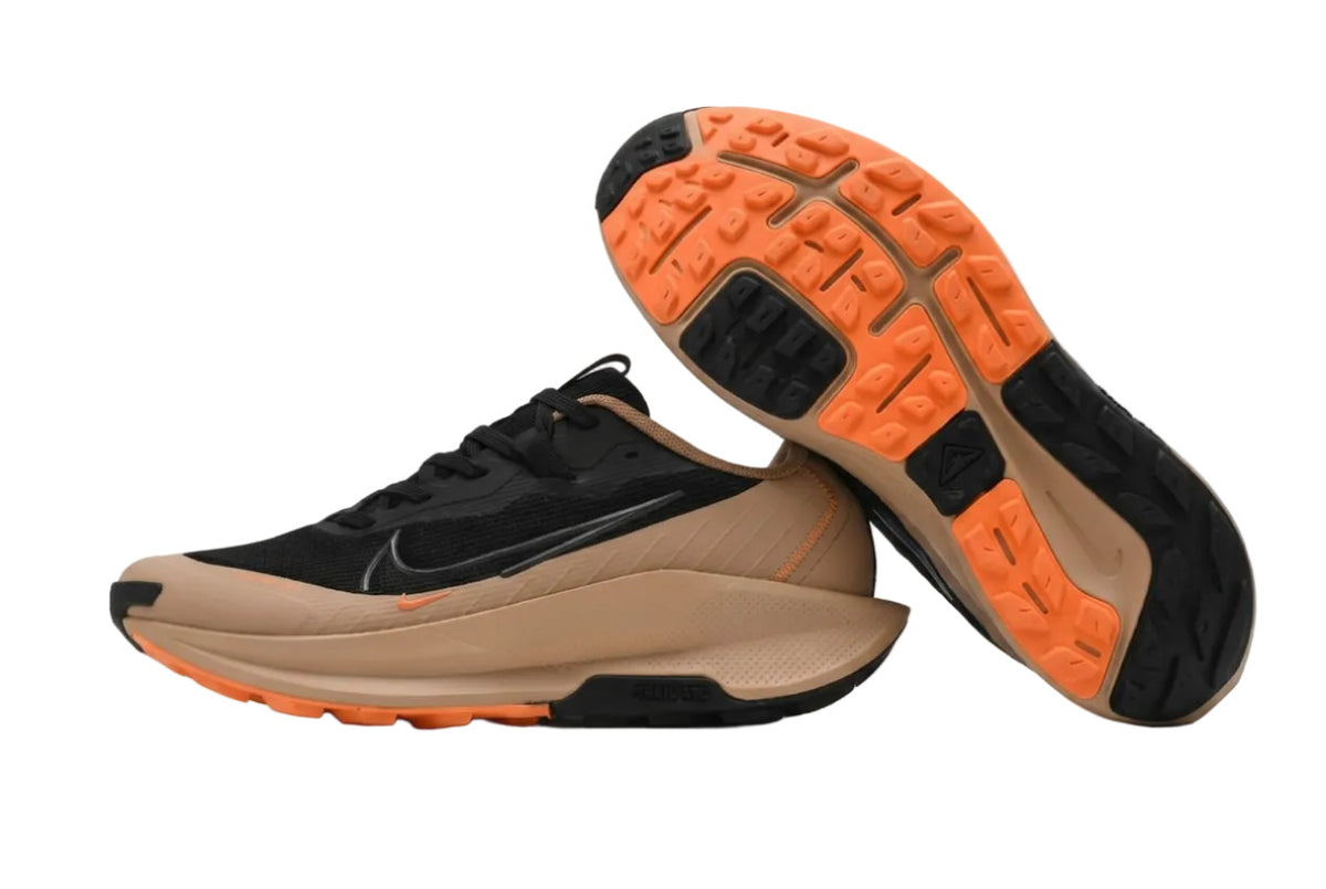 Quality And Classic Men's Sneakers