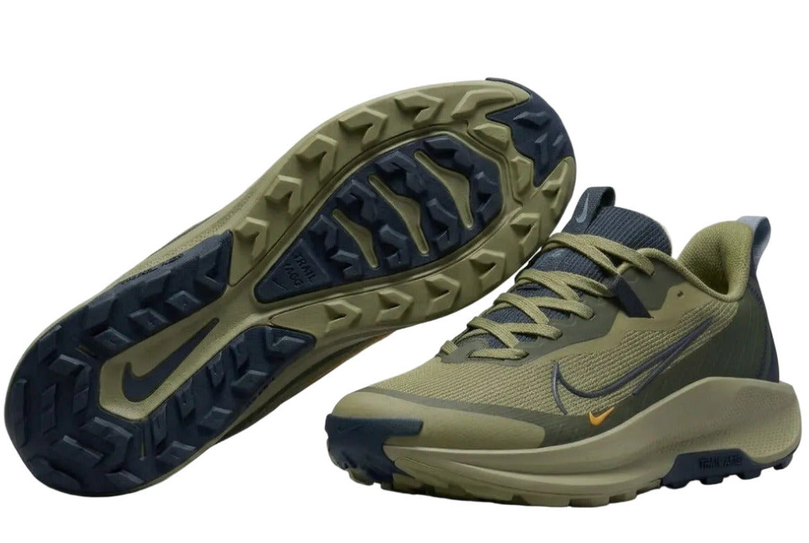 Modern Quality Men's Nike Sneaker Shoes