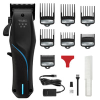 Wahl Vapor Cordless Hair Shaving Machine