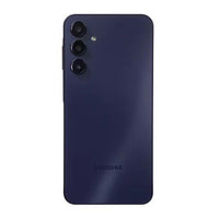 Samsung Galaxy A16 4G, 6.7", 4GB RAM + 128GB ROM (Dual SIM), 5000mAh