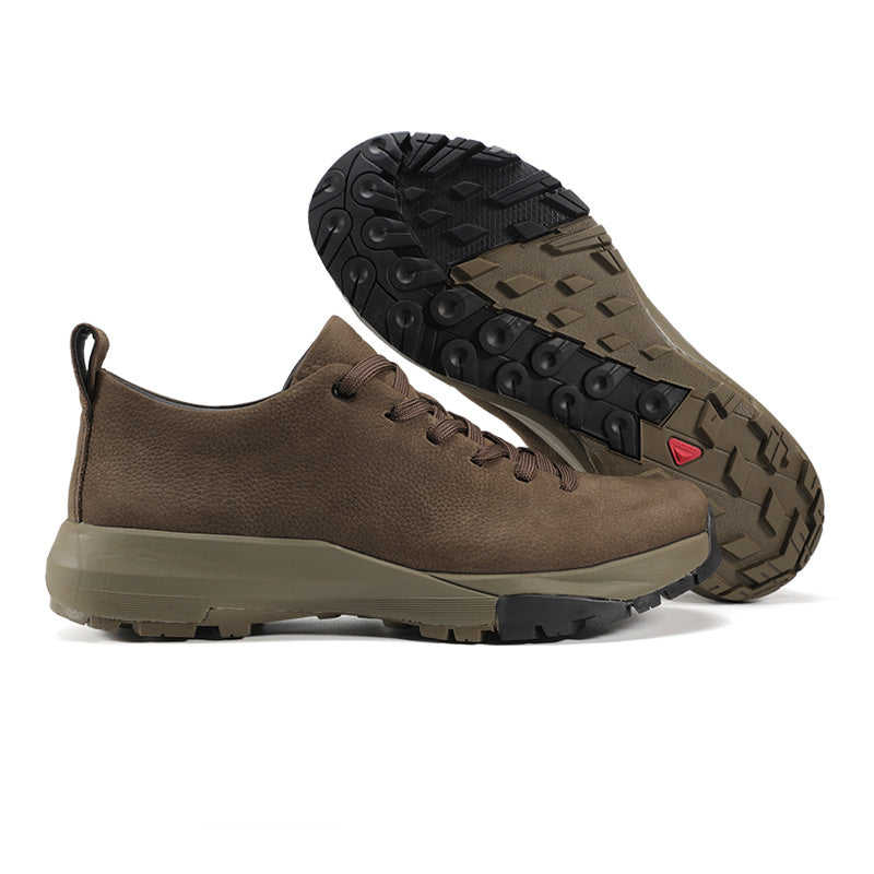Modern Classic And Quality Men's  Sneaker Shoes