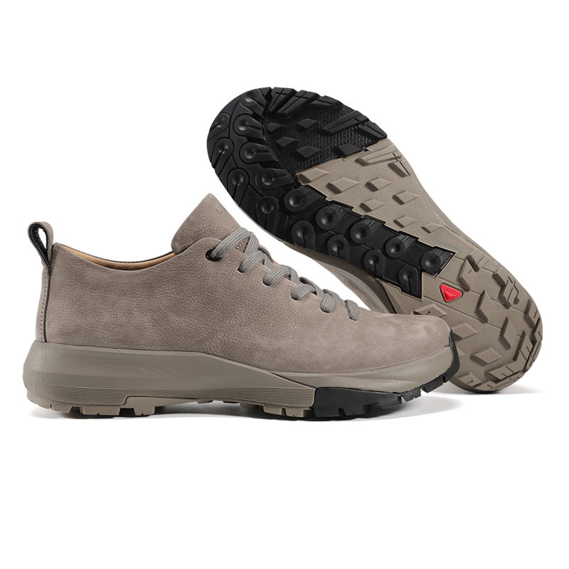 Quality And Durable Men's Sneaker