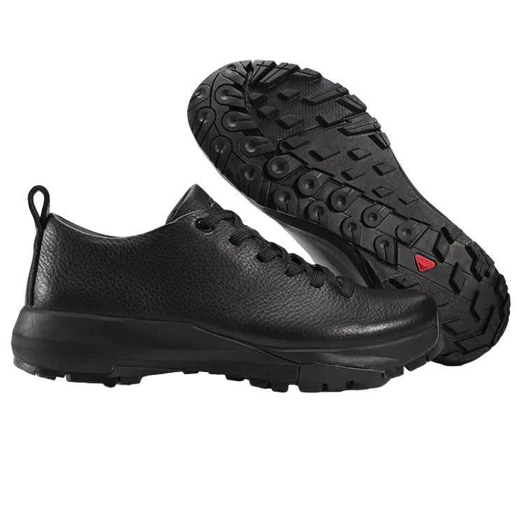 Premium Quality Men's Shoes