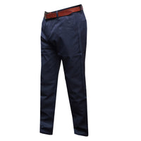 2 Pieces VA.SK Gentle Trousers